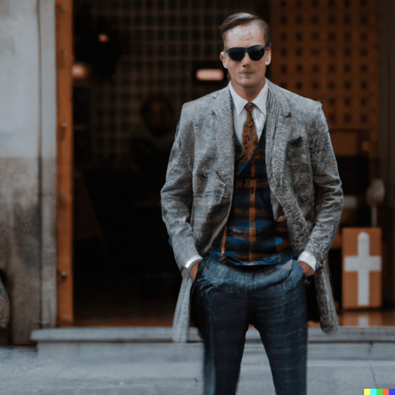Achieving Timeless Style Tips and Tricks for 2023