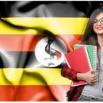 Art and fashion colleges in Uganda